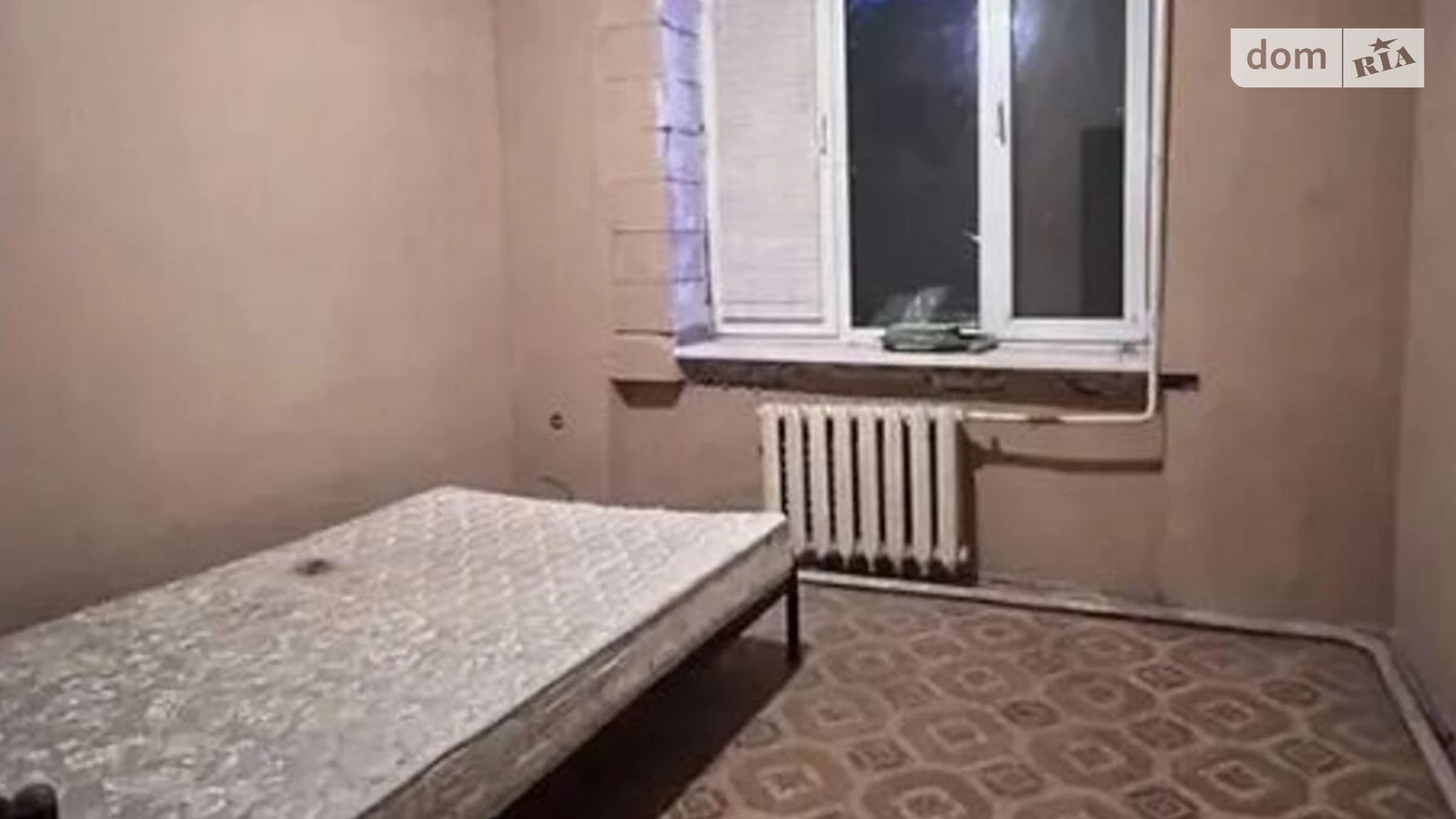 Продается 3-комнатная квартира 85 кв. м в Одессе, ул. Владислава Бувалкина(Генерала Бочарова) - фото 5