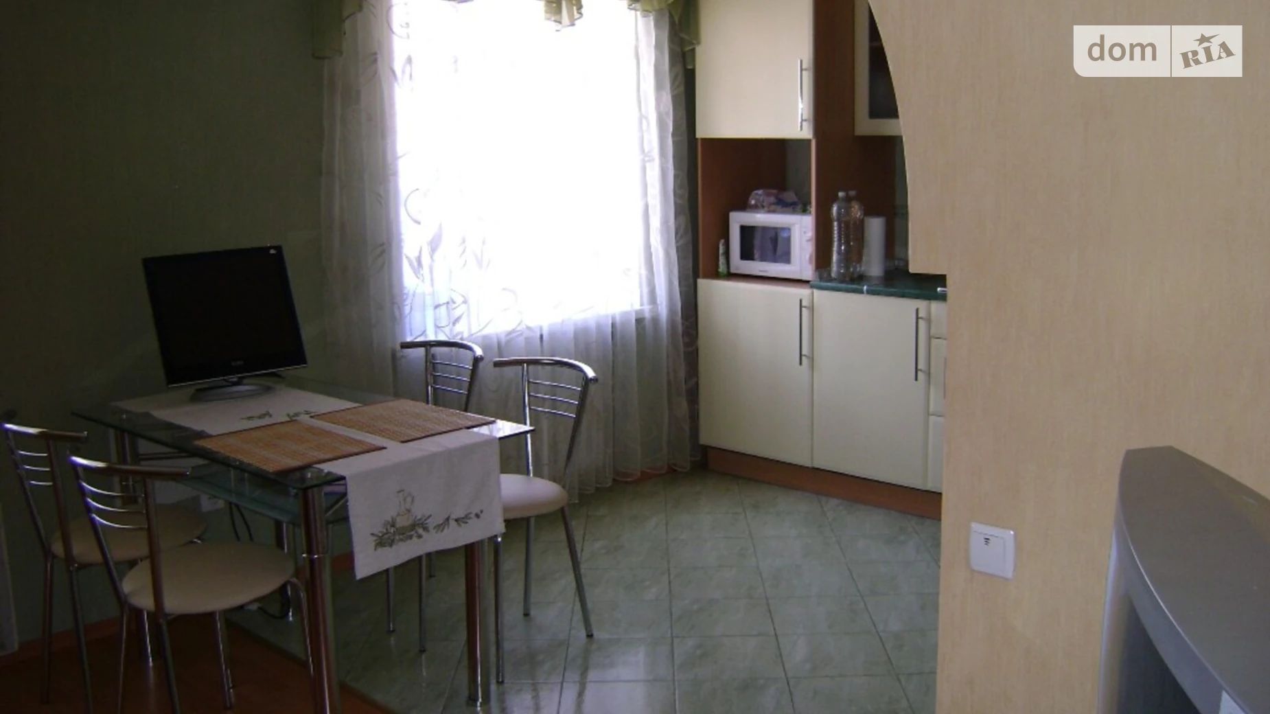 Сдается в аренду 3-комнатная квартира 73.4 кв. м в Полтаве, бул. Хмельницкого Богдана, 12Б - фото 5