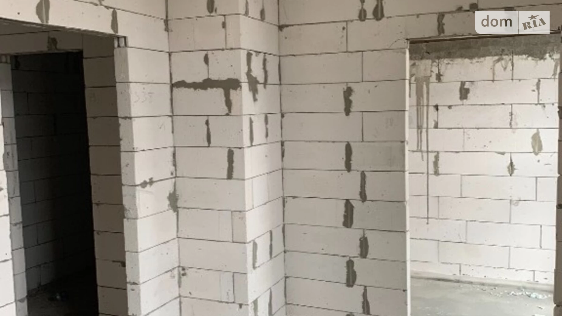 Гореничи ЖК Grass House 2, цена: 60000 $ - фото 5