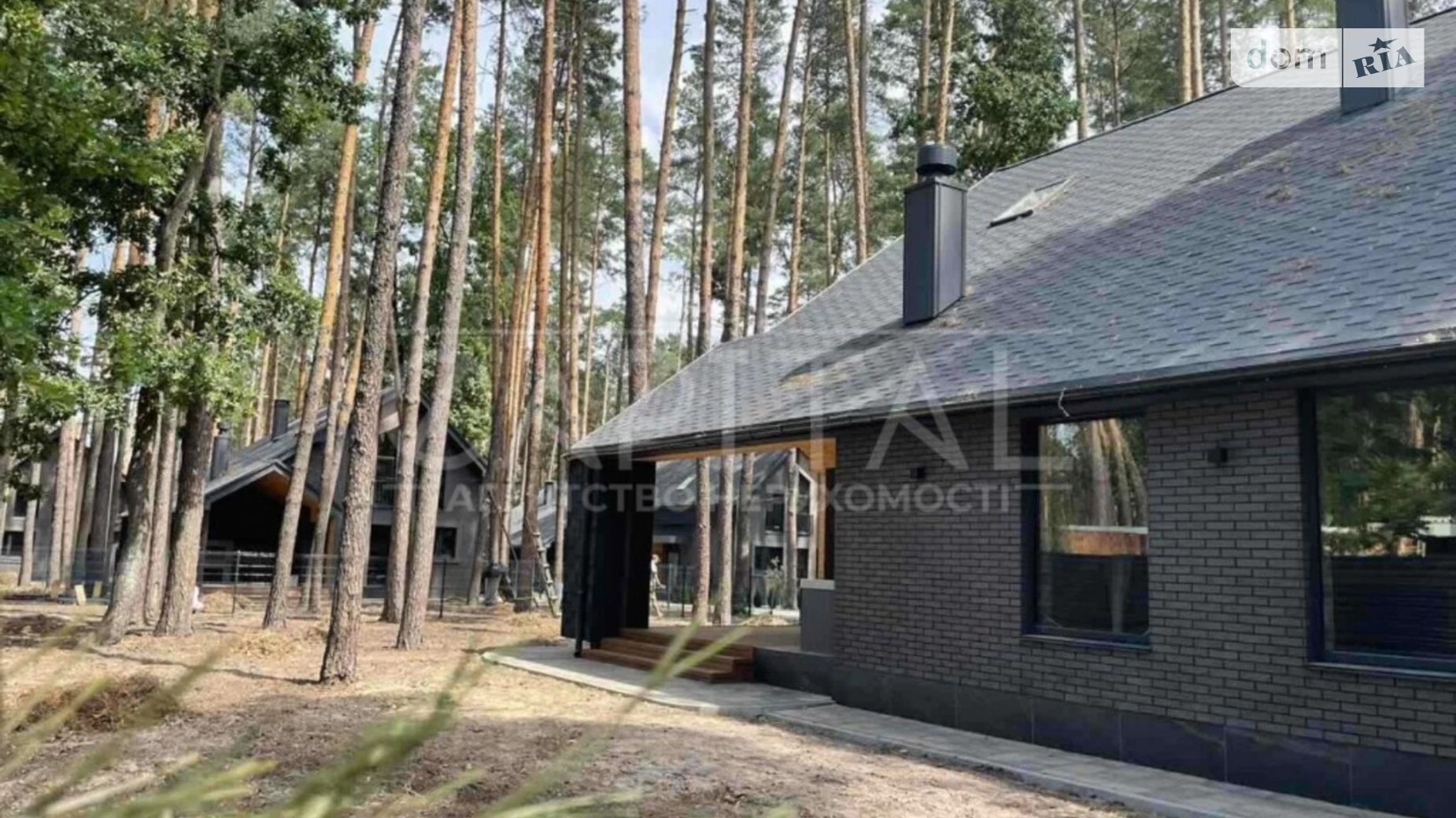 Продається будинок 2 поверховий 160 кв. м з терасою, цена: 200000 $ - фото 4