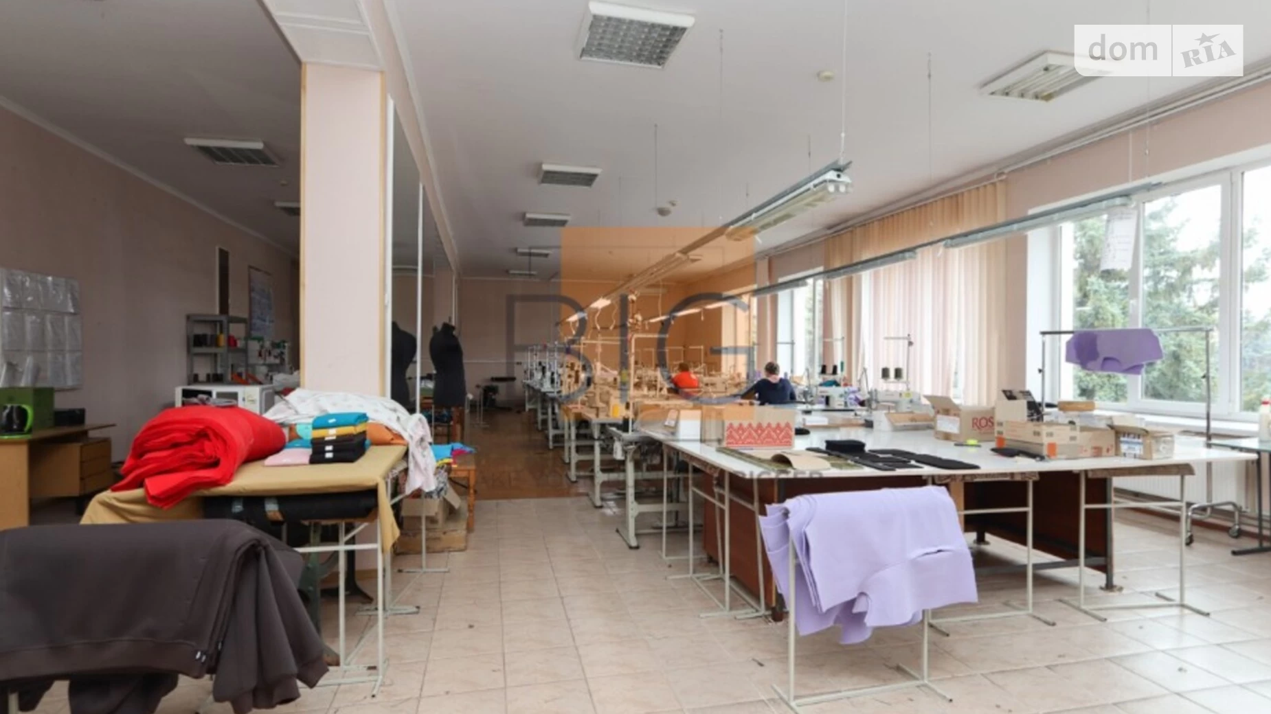 ул. Вербная Тысменица, цена: 320000 $ - фото 4