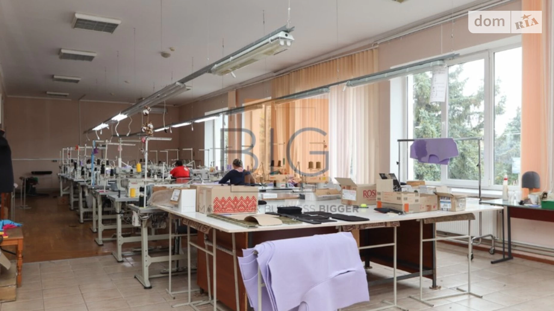 ул. Вербная Тысменица, цена: 320000 $ - фото 5