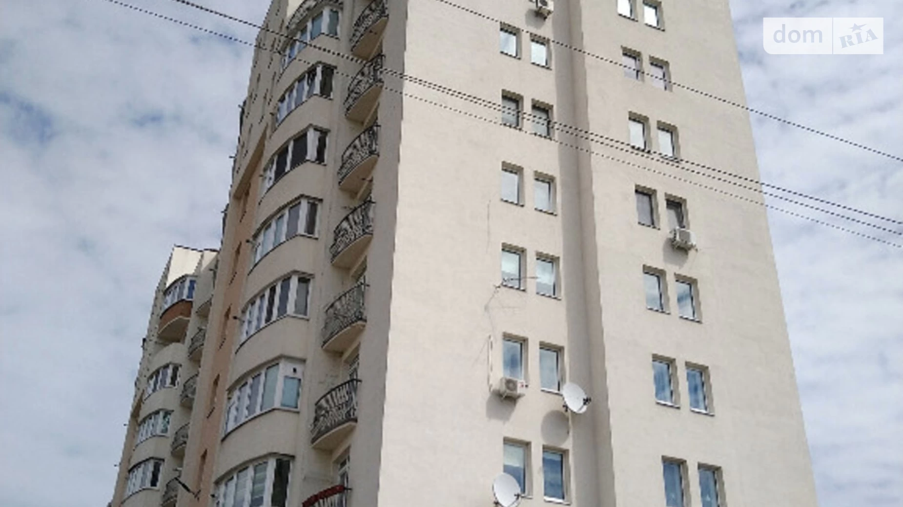 Продается 2-комнатная квартира 66 кв. м в Гореничах, ул. Садовая - фото 4