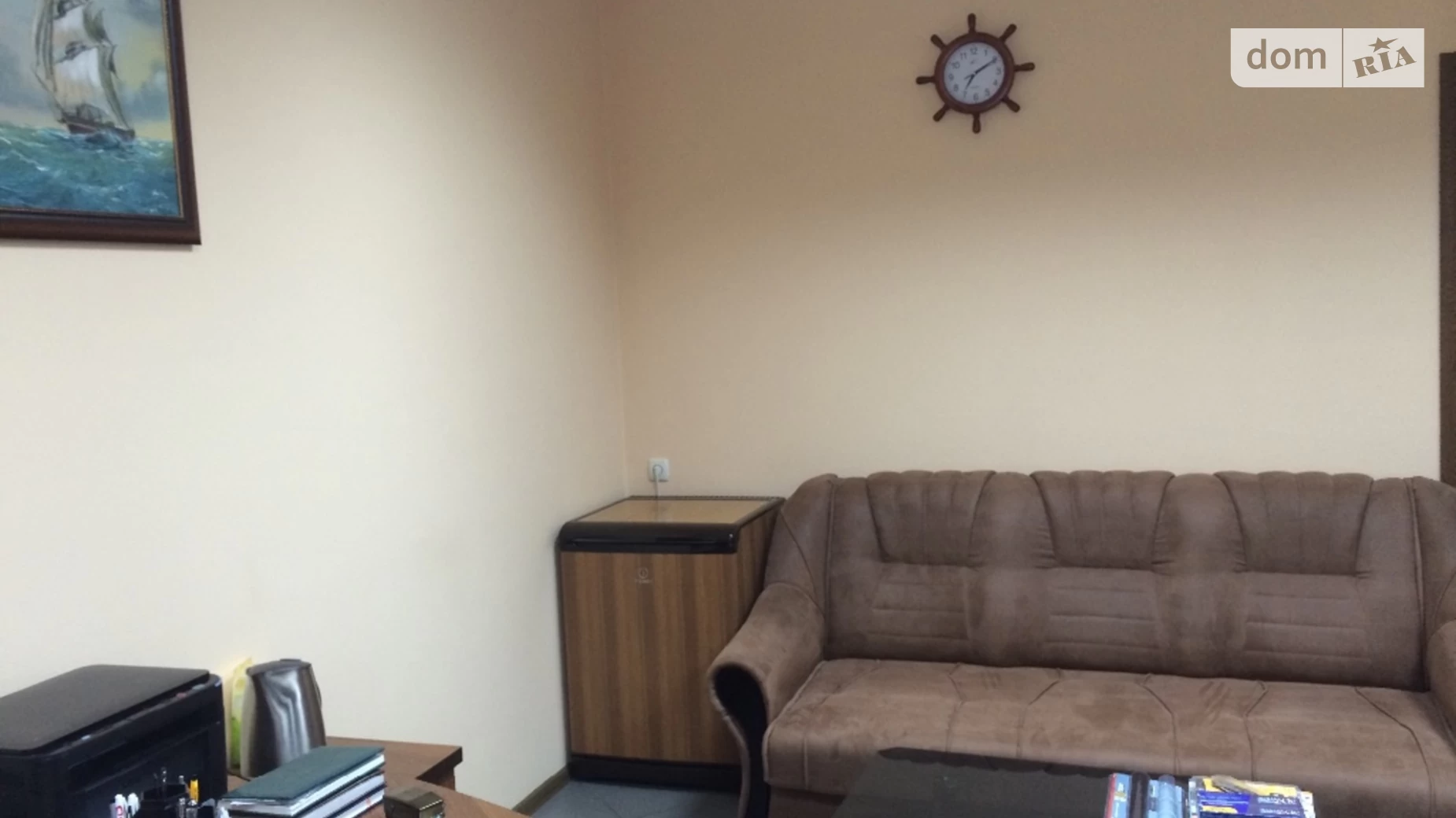 Продается офис 207 кв. м в бизнес-центре, цена: 85000 $ - фото 2