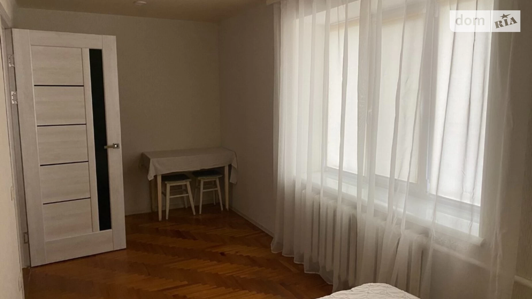 Сдается в аренду 2-комнатная квартира 45.9 кв. м в Харькове, ул. Каденюка(Танкопия), 39/18 - фото 3