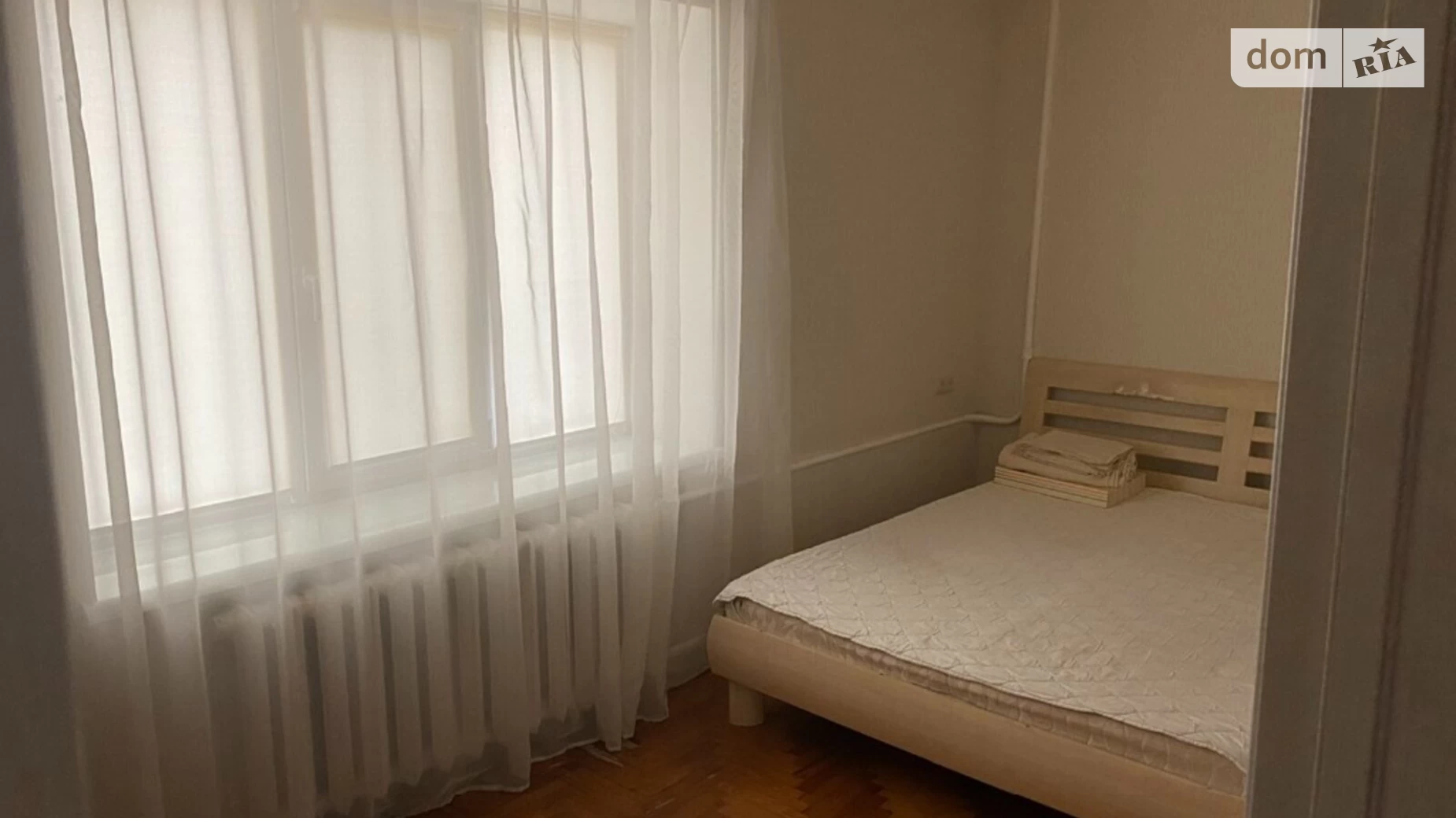 Сдается в аренду 2-комнатная квартира 45.9 кв. м в Харькове, ул. Каденюка(Танкопия), 39/18 - фото 2