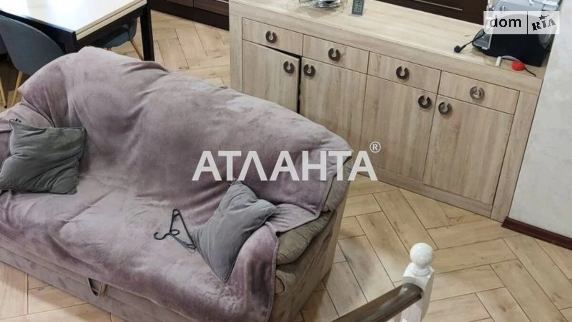 Продается дом на 2 этажа 123.8 кв. м с участком, цена: 155000 $ - фото 3