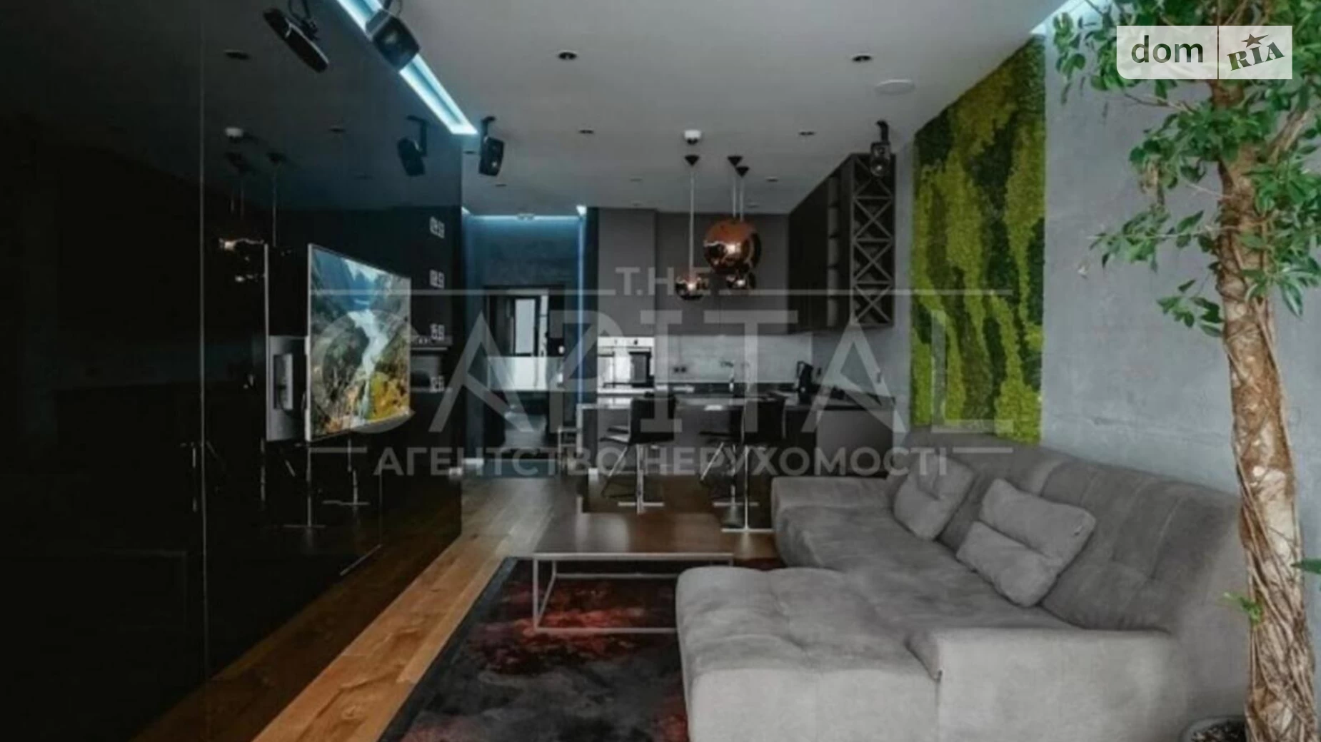 Продается 2-комнатная квартира 64 кв. м в Киеве, ул. Авиаконструктора Антонова - фото 3
