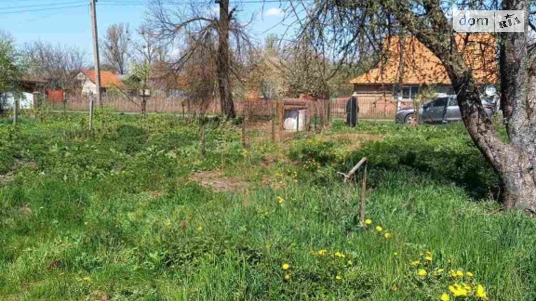 Трудолюбовка, цена: 9000 $ - фото 3