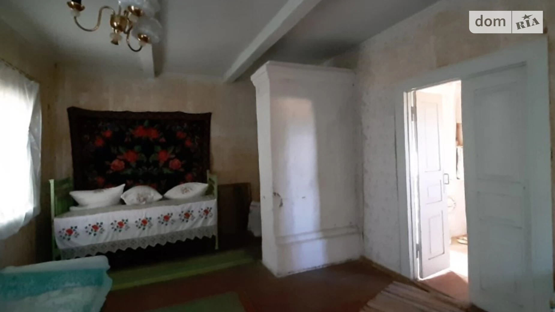 Продається одноповерховий будинок 56 кв. м с басейном, цена: 4500 $ - фото 2