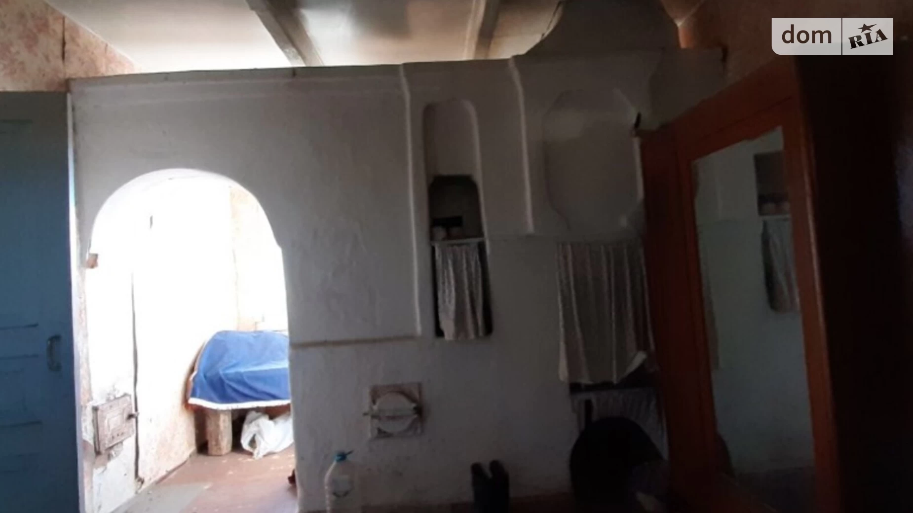 Продається одноповерховий будинок 56 кв. м с басейном, цена: 4500 $ - фото 4