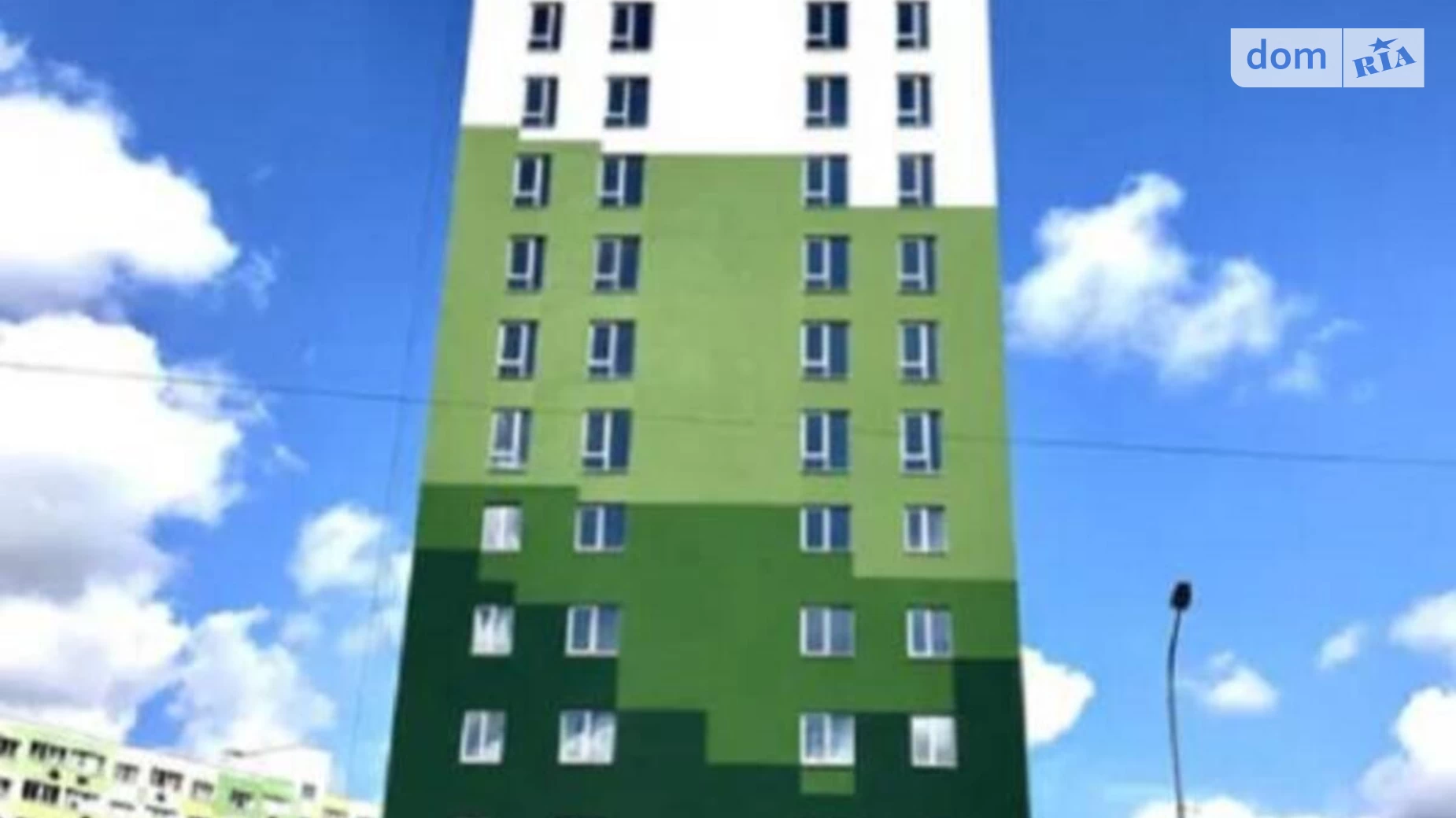 Продается 2-комнатная квартира 45 кв. м в Одессе, ул. Марсельская - фото 2