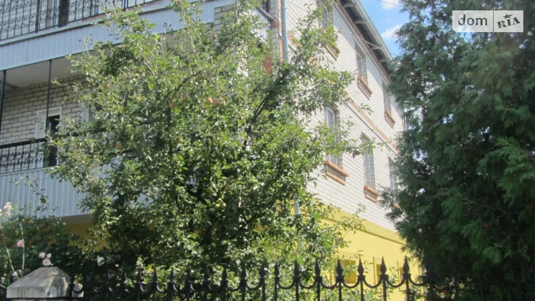 Продається будинок 2 поверховий 263.8 кв. м з каміном, цена: 120000 $ - фото 3