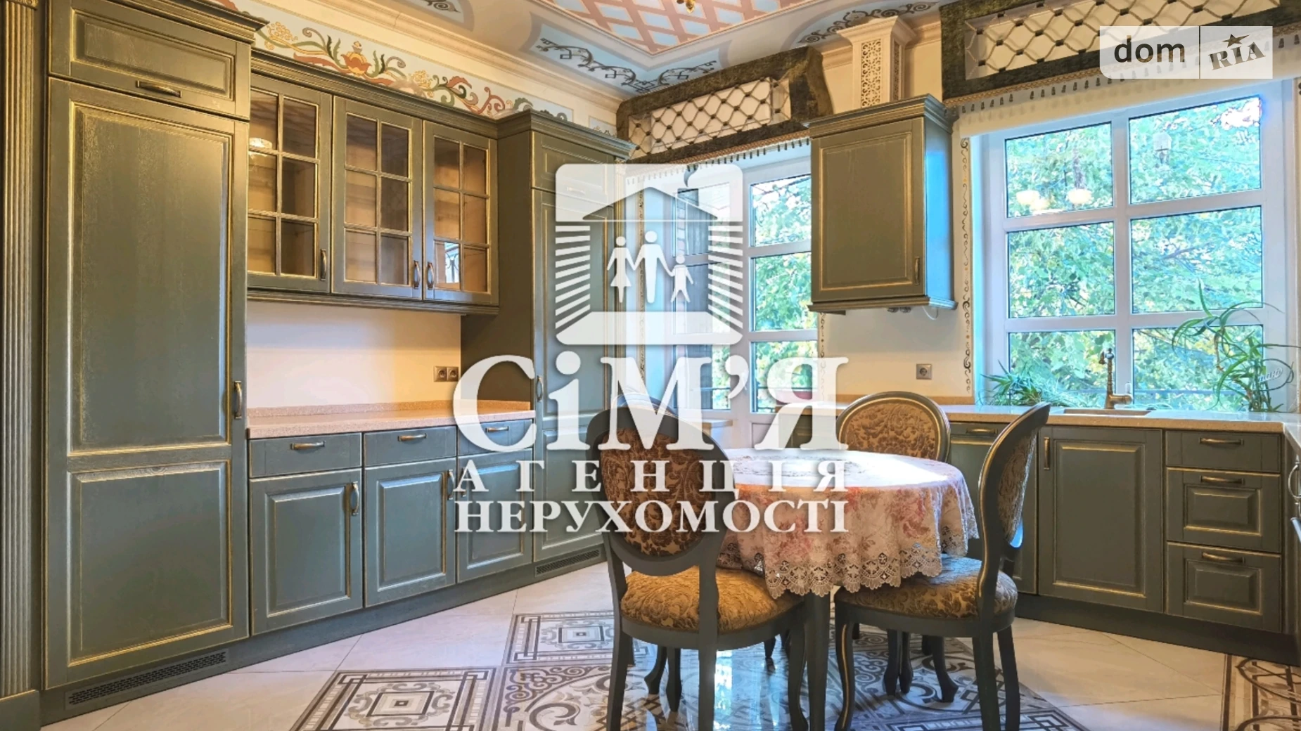 Сдается в аренду 2-комнатная квартира 72 кв. м в Виннице, ул. Архитектора Артынова - фото 2