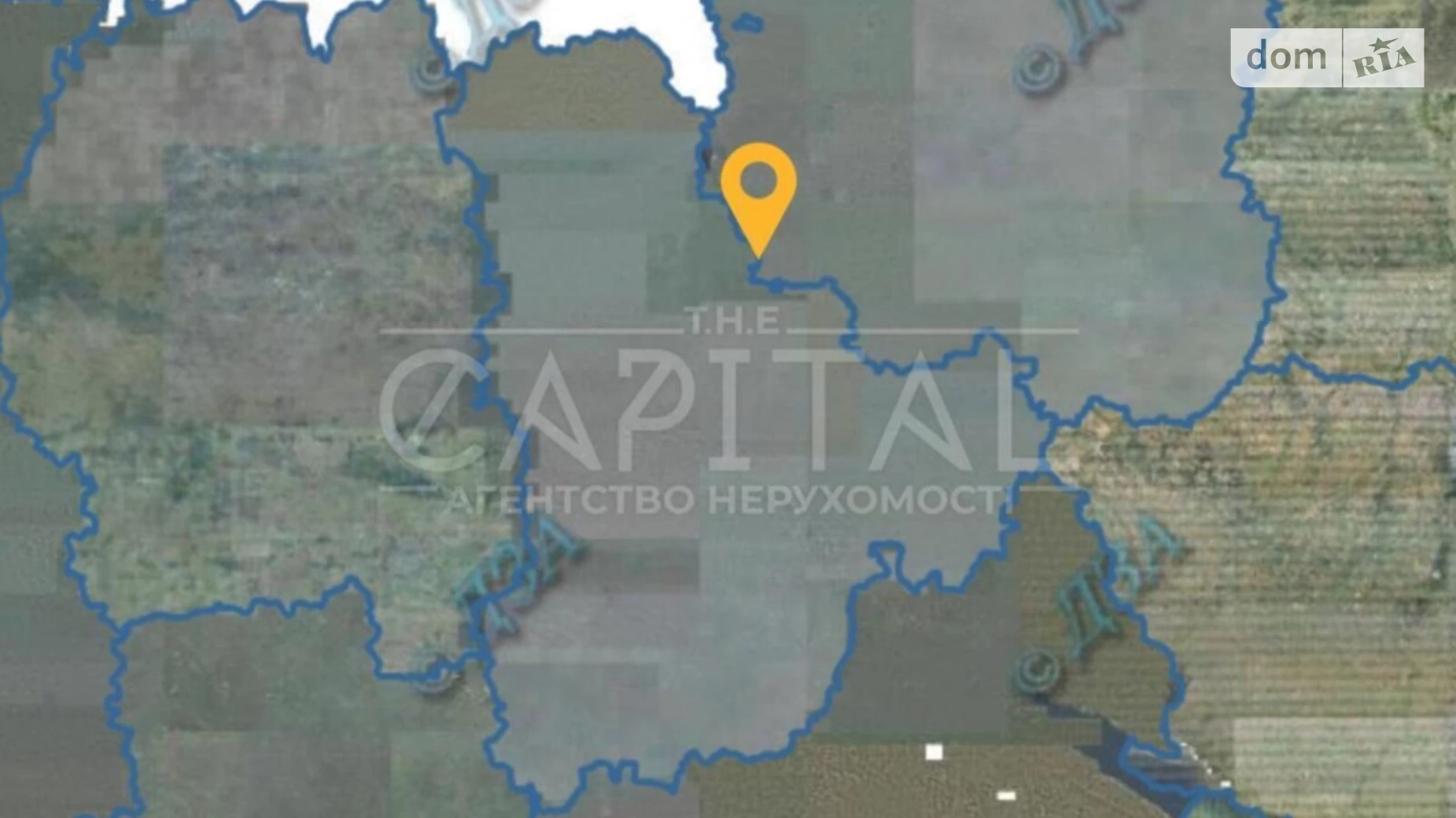 Сувид Сувид, цена: 194250 $ - фото 5
