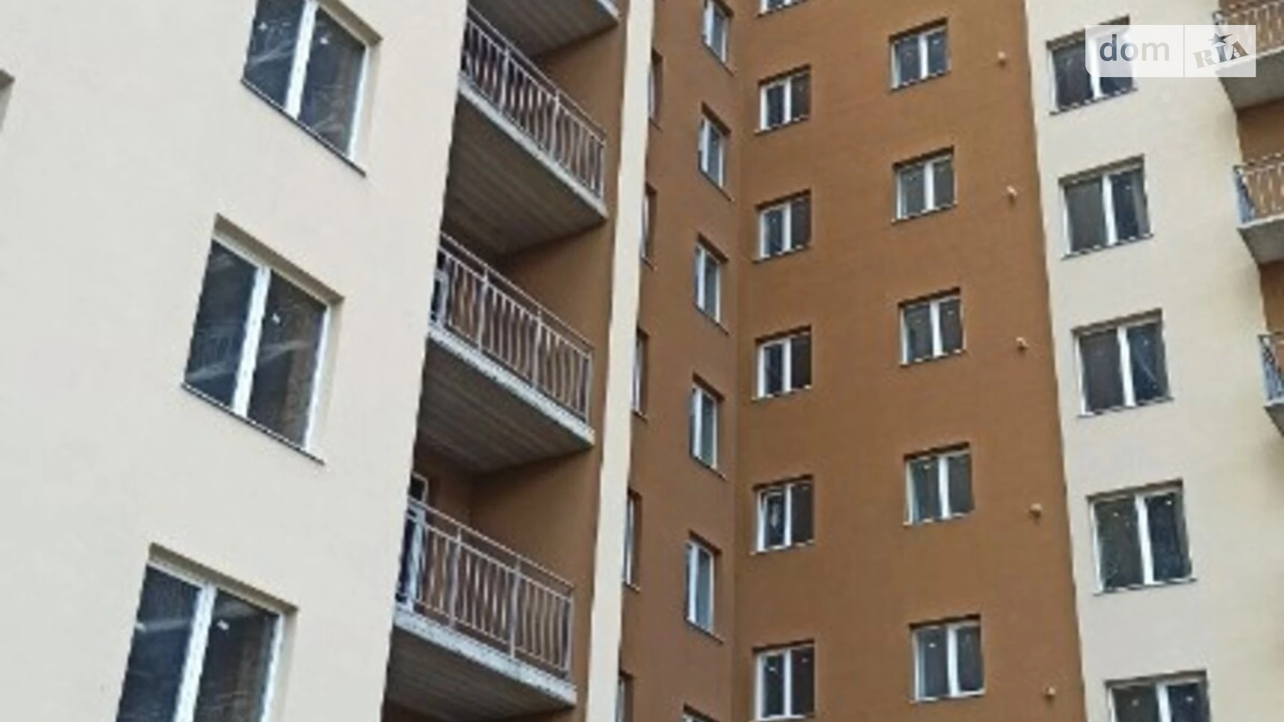Продається 2-кімнатна квартира 66 кв. м у Хмельницькому, вул. Шевченка