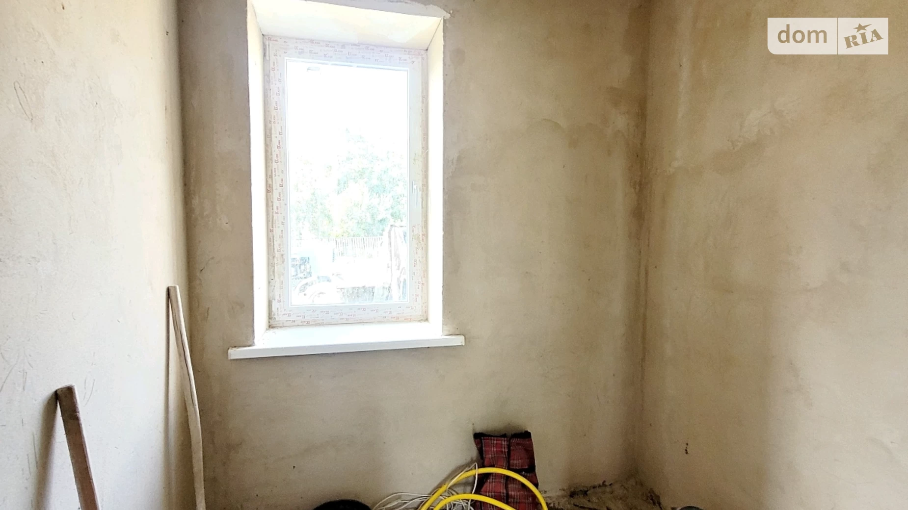 Продається будинок 2 поверховий 92 кв. м з банею/сауною, цена: 30500 $ - фото 4