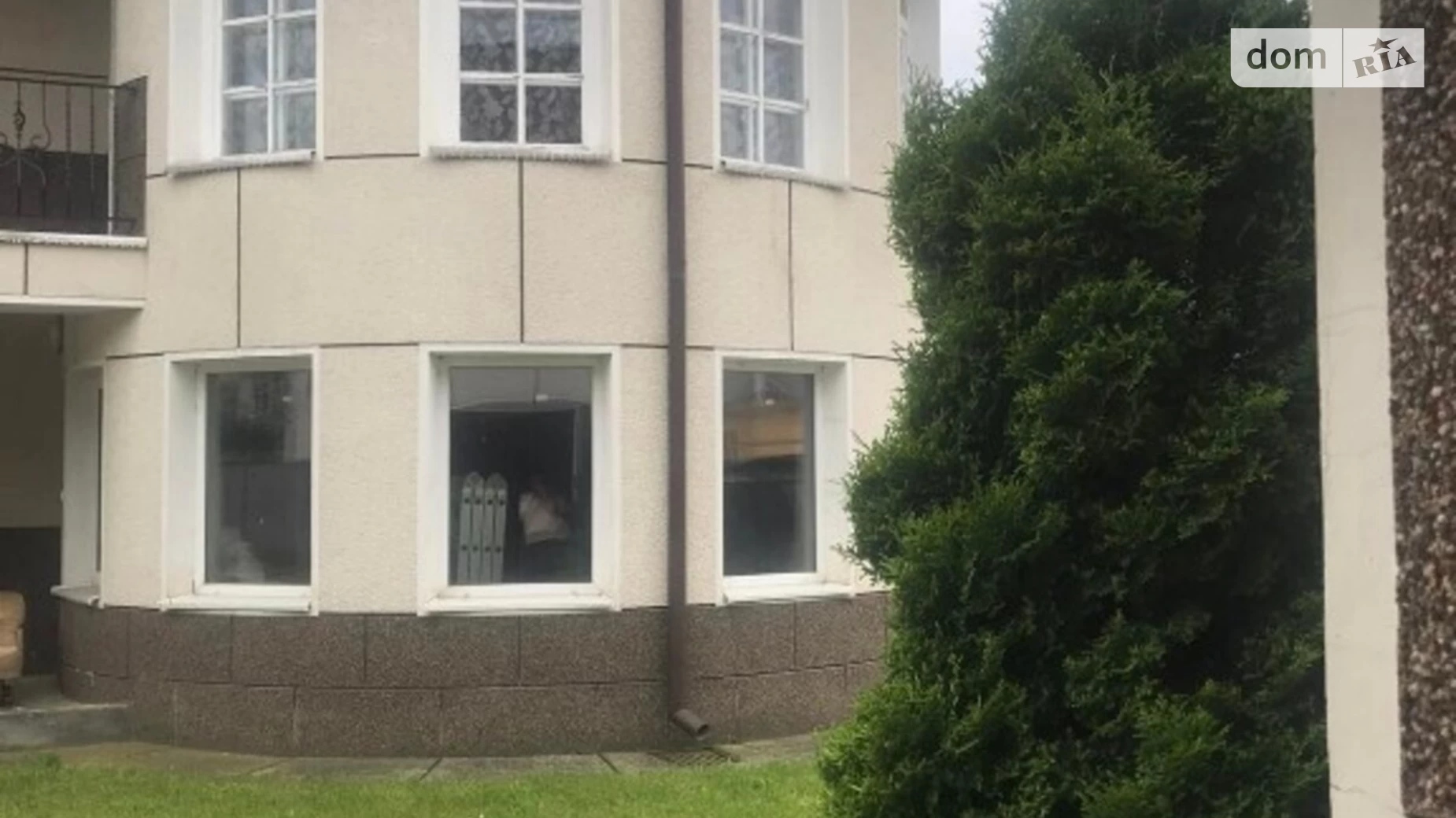 Продається будинок 2 поверховий 331 кв. м з терасою, цена: 270000 $ - фото 2