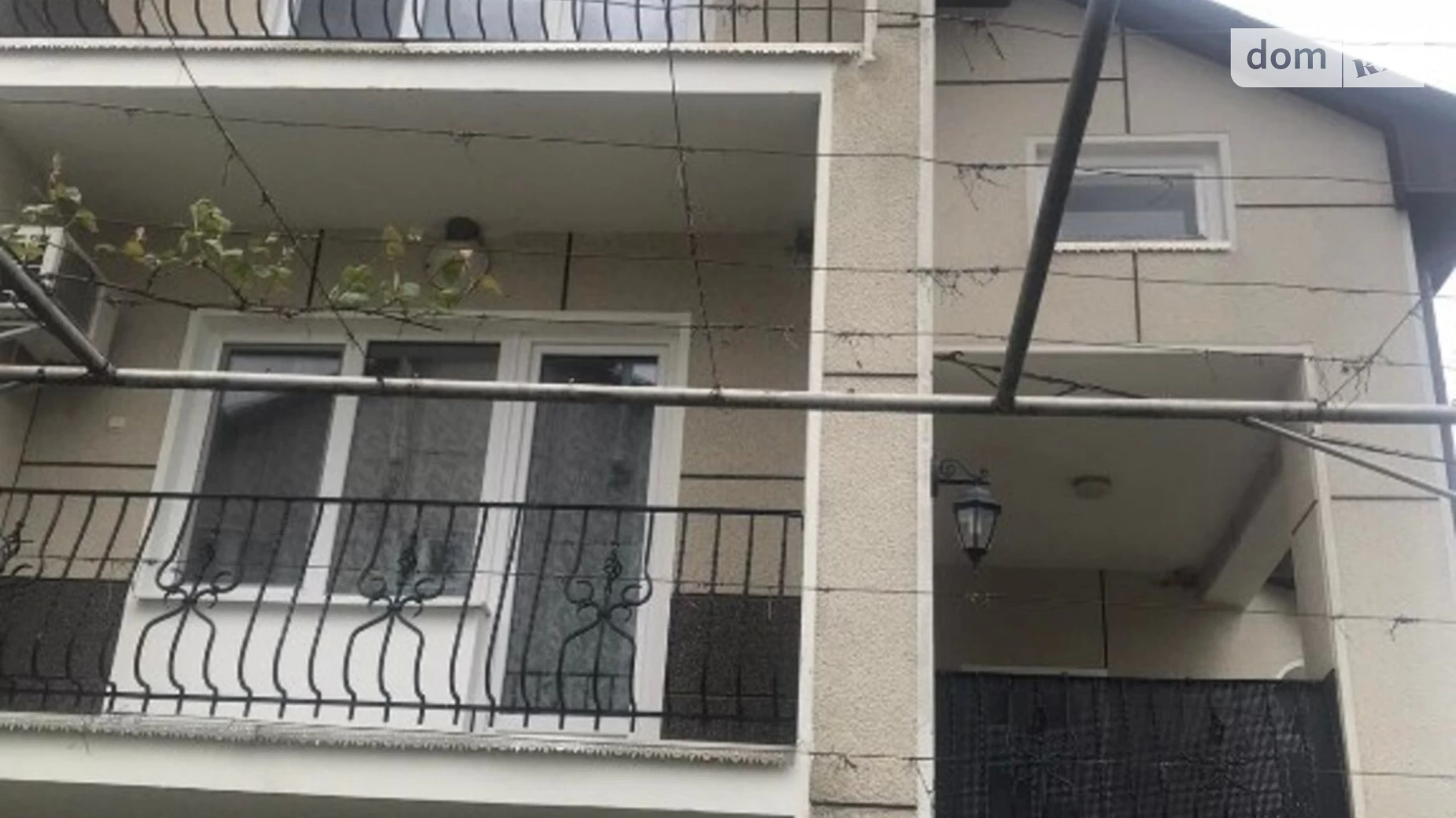 Продається будинок 2 поверховий 331 кв. м з терасою, цена: 270000 $ - фото 4