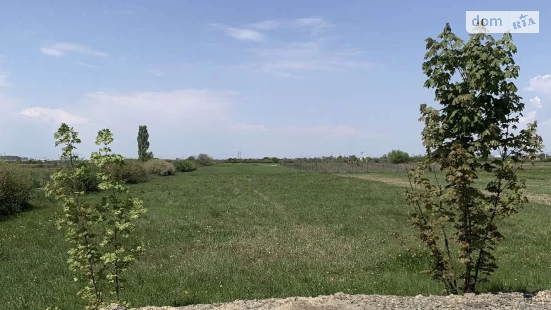 Продается земельный участок 27 соток в Закарпатской области, цена: 45000 $ - фото 2