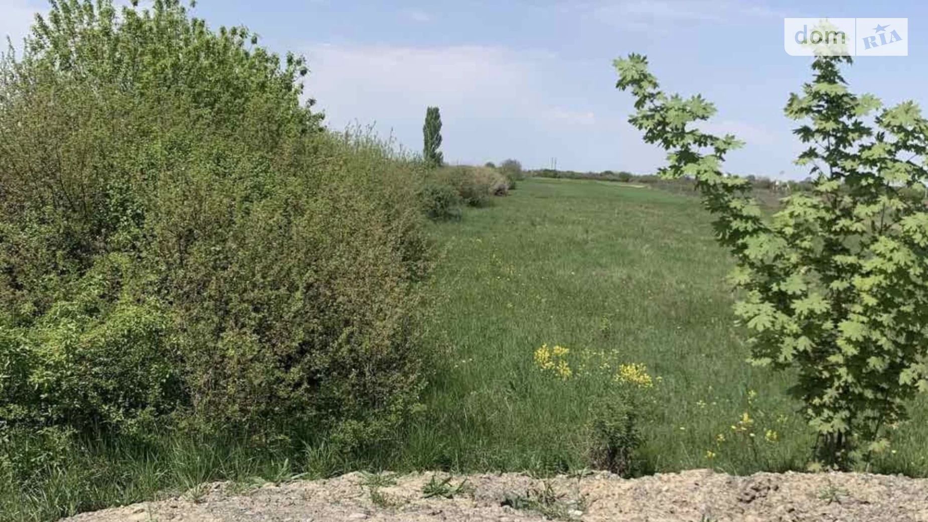 Продается земельный участок 27 соток в Закарпатской области, цена: 45000 $ - фото 3