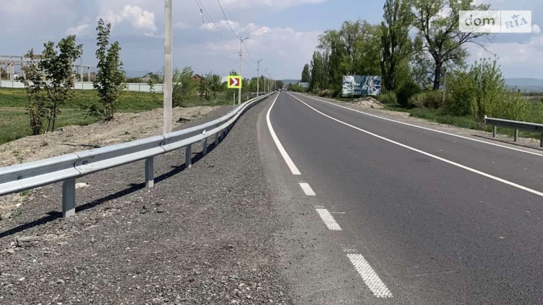 Продается земельный участок 27 соток в Закарпатской области, цена: 45000 $ - фото 4