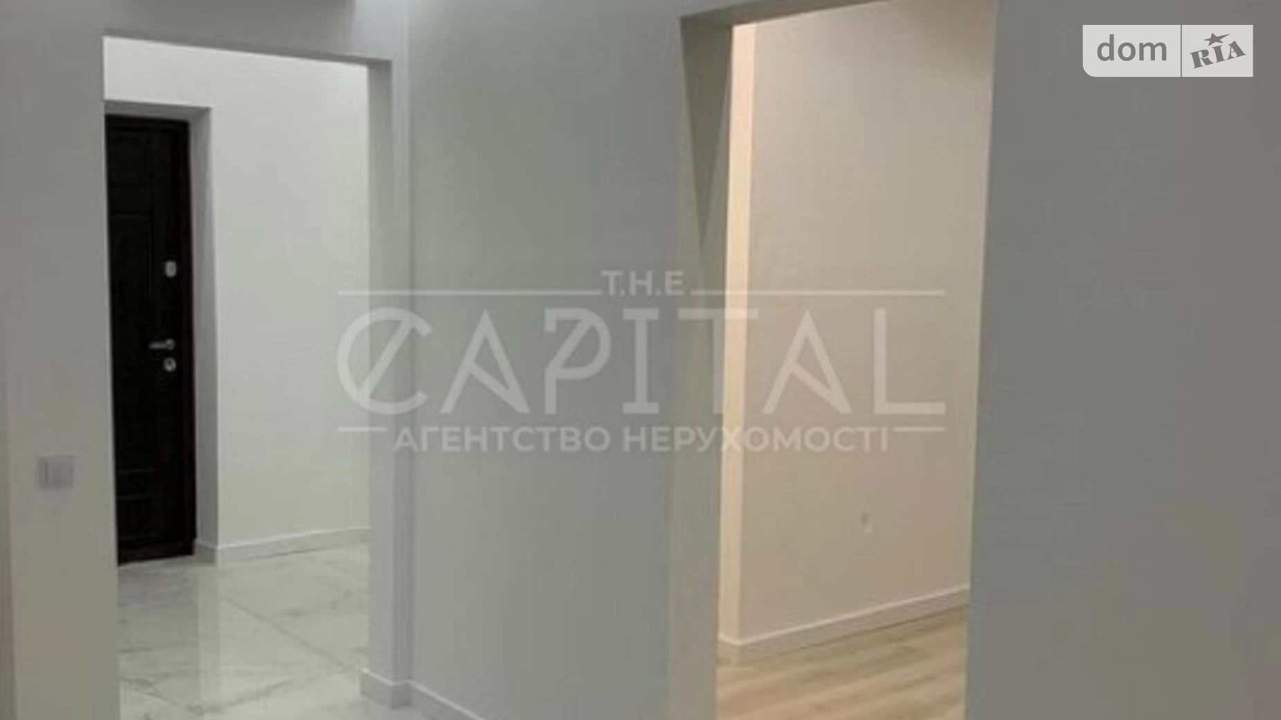 Продается 1-комнатная квартира 39 кв. м в Киеве, Крепостной(Тверской) туп., 7