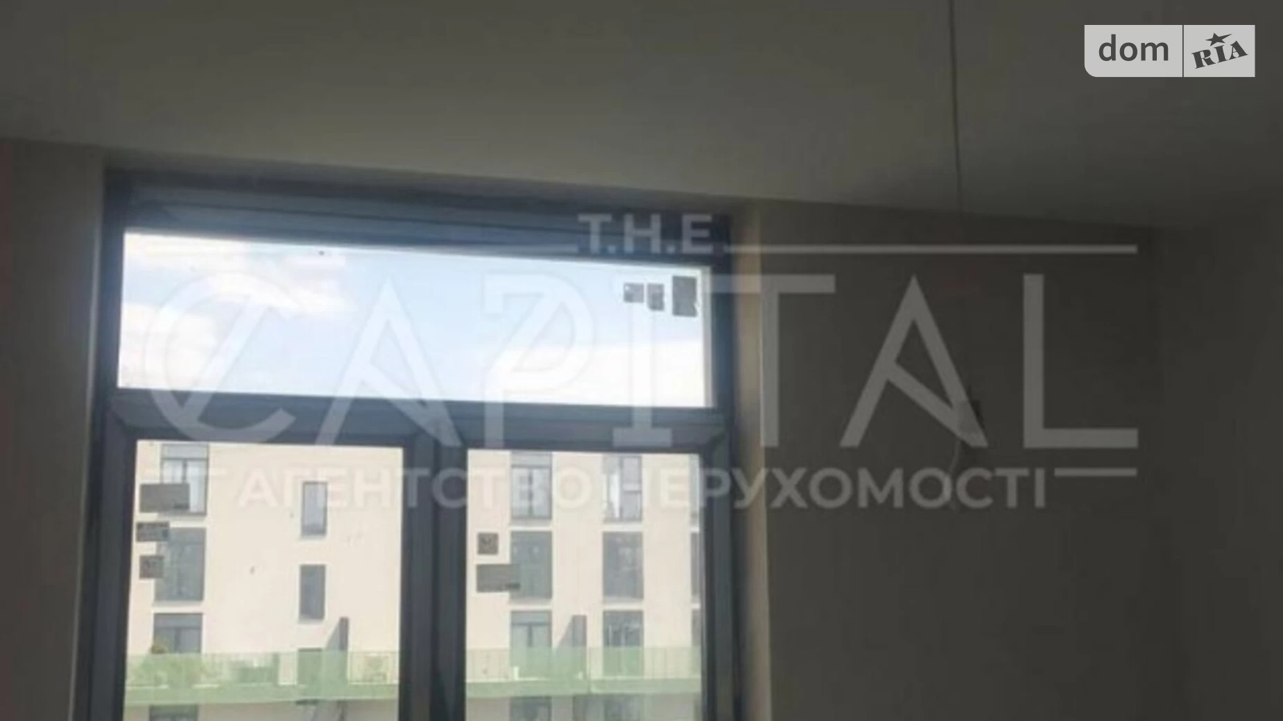Продается 3-комнатная квартира 89 кв. м в Киеве, ул. Набережно-Рыбальская, 3,9 - фото 3
