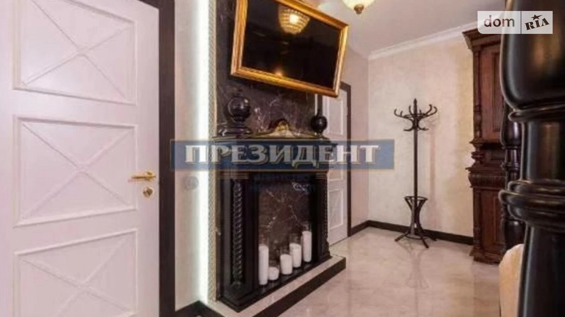 Продається 2-кімнатна квартира 47 кв. м у Одесі, вул. Гоголя