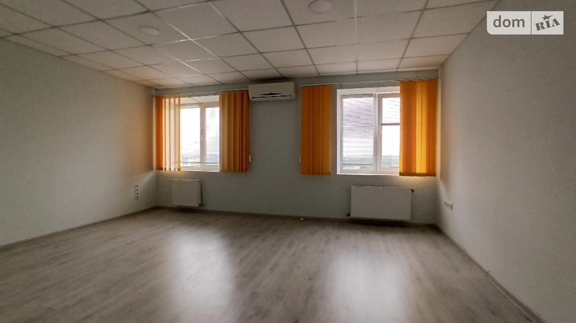 вул. Келецька Вишенька Вінниця, цена: 30000 грн - фото 2