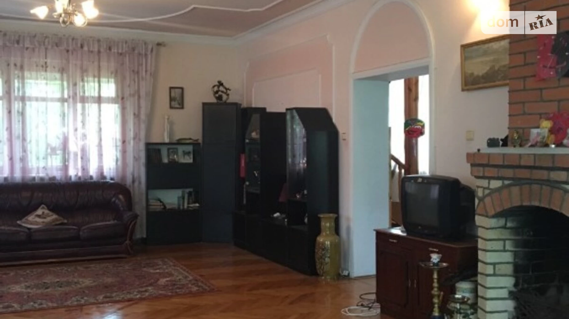 Продається будинок 2 поверховий 340 кв. м з меблями, цена: 139999 $ - фото 3