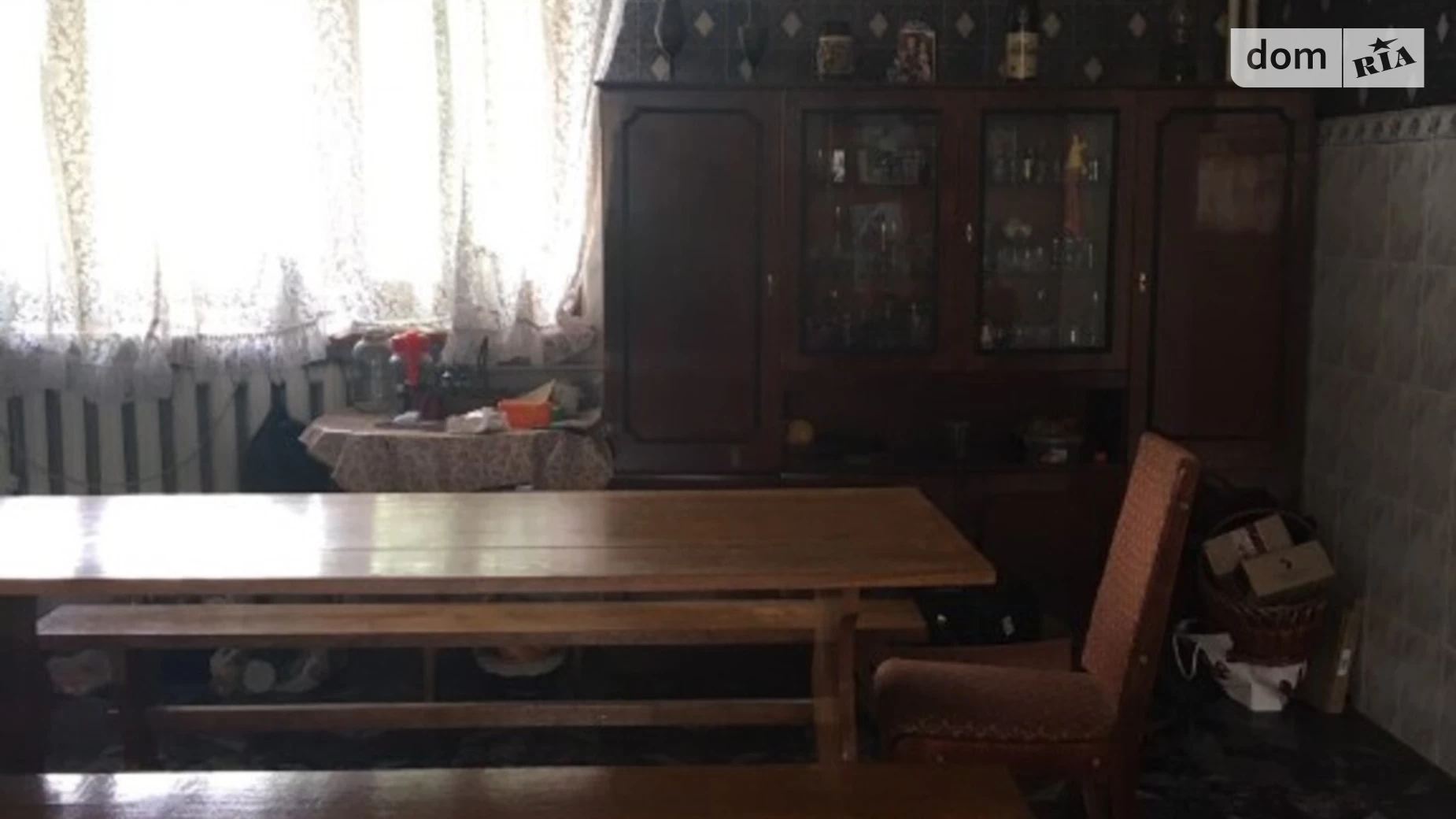 Продається будинок 2 поверховий 340 кв. м з меблями, цена: 139999 $ - фото 4