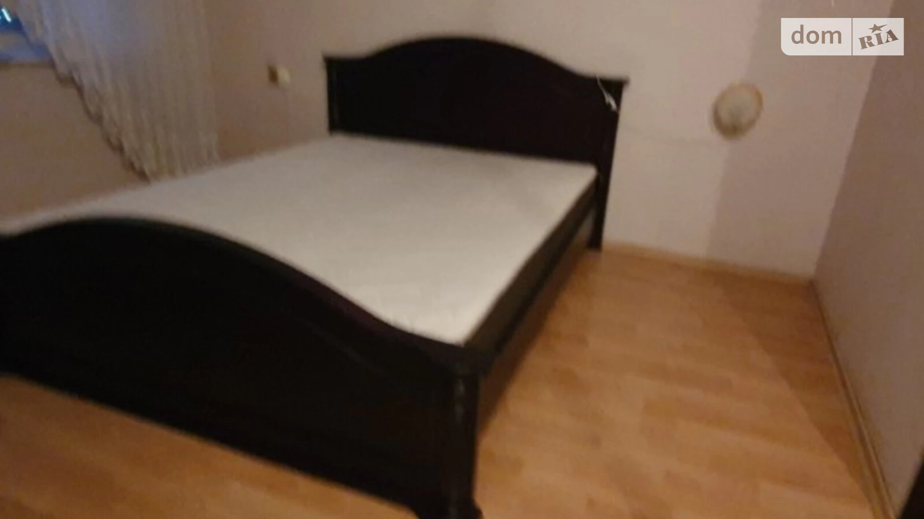 Сдается в аренду 4-комнатная квартира 120 кв. м в, цена: 730 $ - фото 3