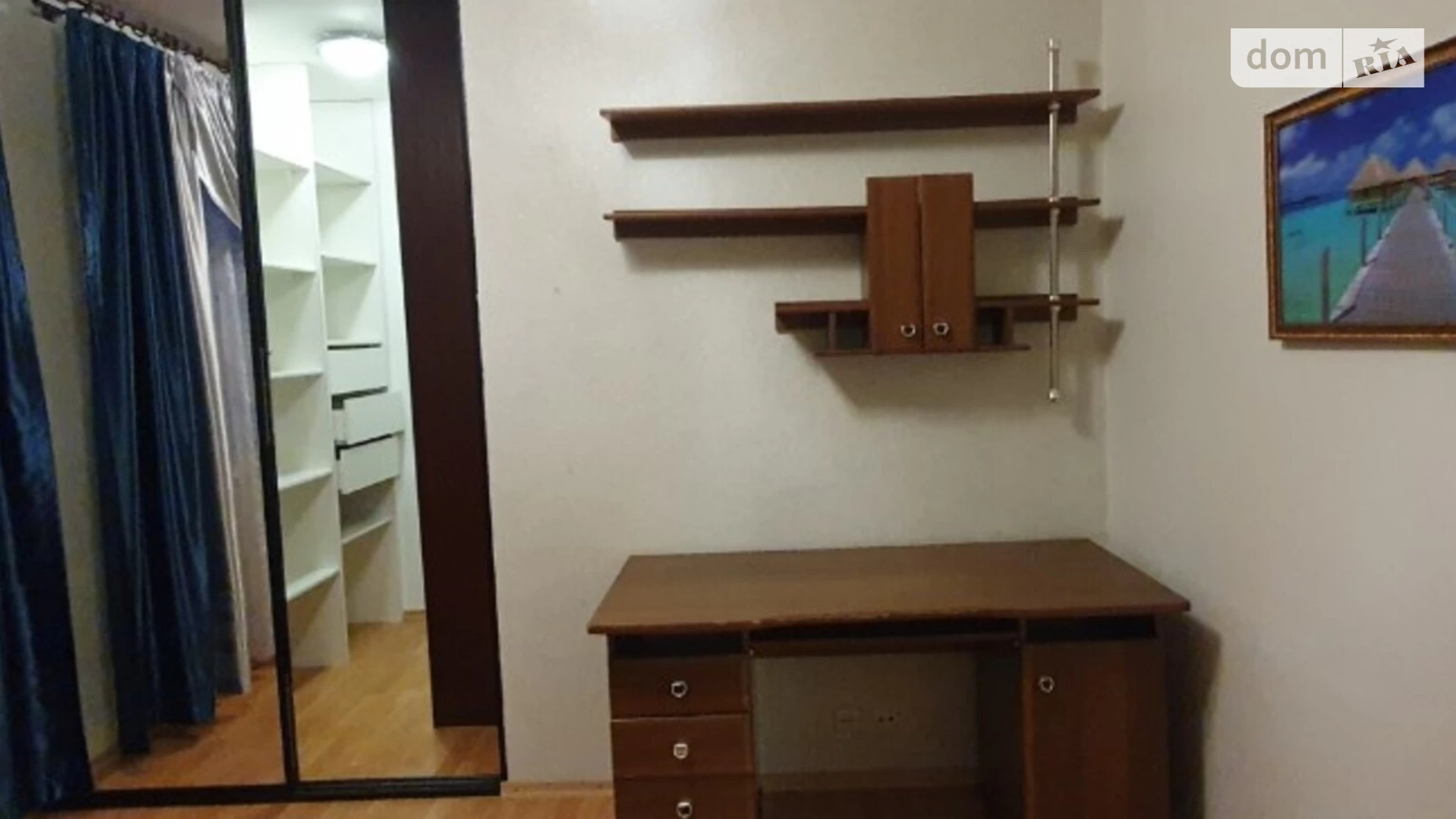 Сдается в аренду 4-комнатная квартира 120 кв. м в, цена: 730 $ - фото 4