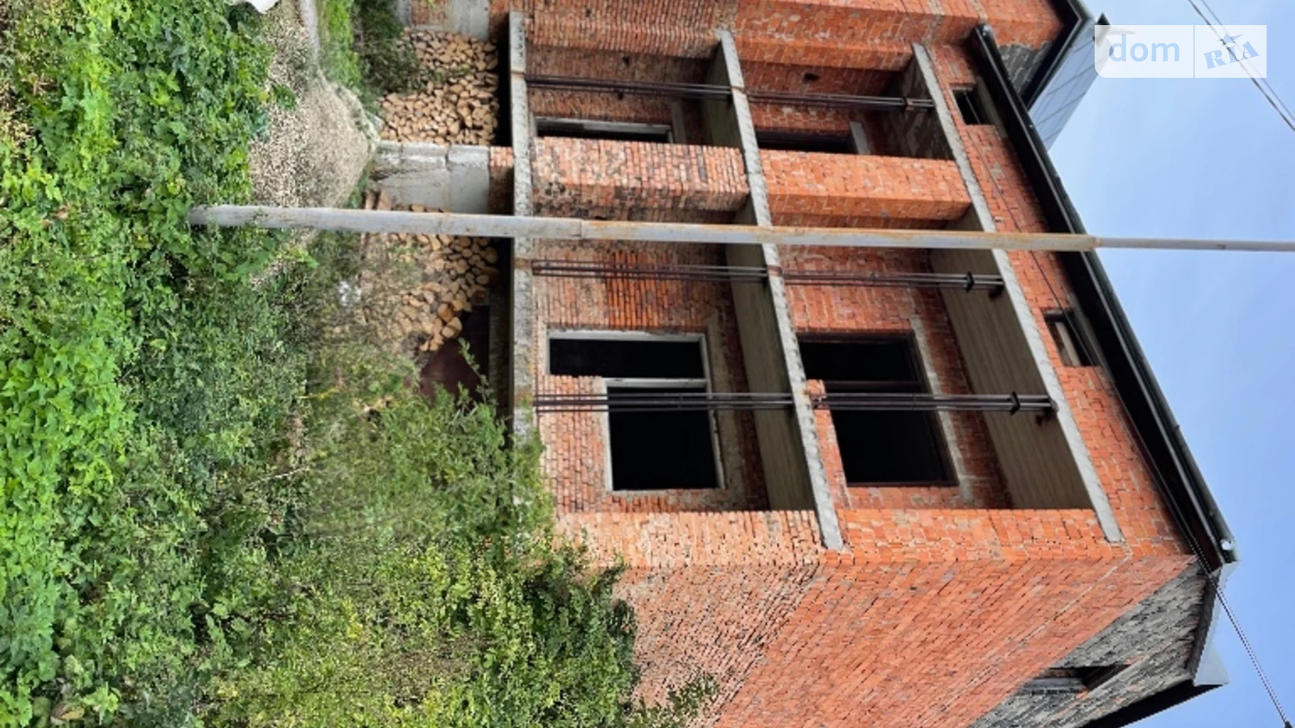 Продається будинок 2 поверховий 120 кв. м з ділянкою, цена: 22500 $ - фото 2