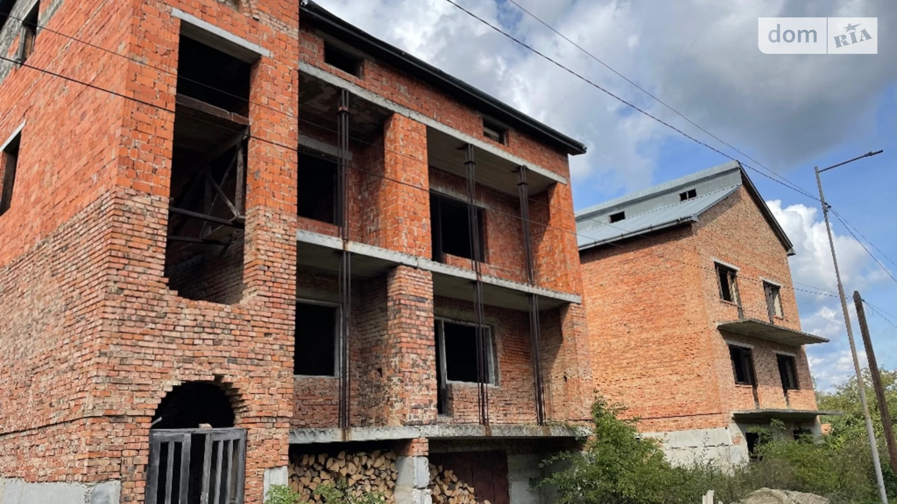 Продається будинок 2 поверховий 120 кв. м з ділянкою, цена: 22500 $ - фото 3