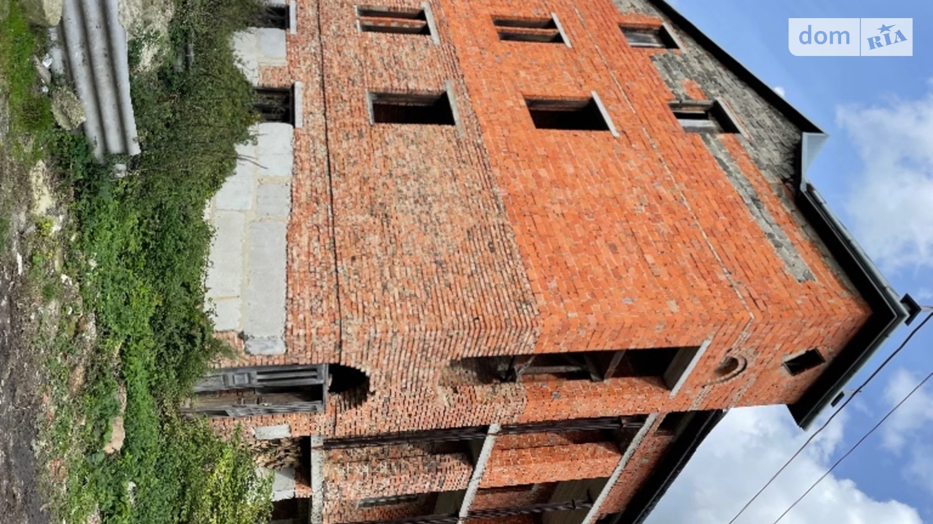 Продається будинок 2 поверховий 120 кв. м з ділянкою, цена: 22500 $ - фото 4