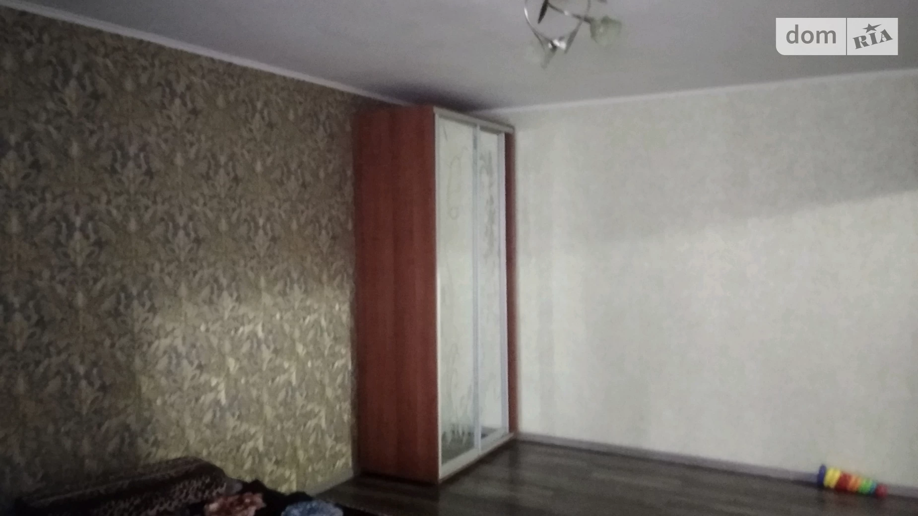Продается 1-комнатная квартира 45.6 кв. м в Гнивани, ул. Побужская, 8 - фото 5