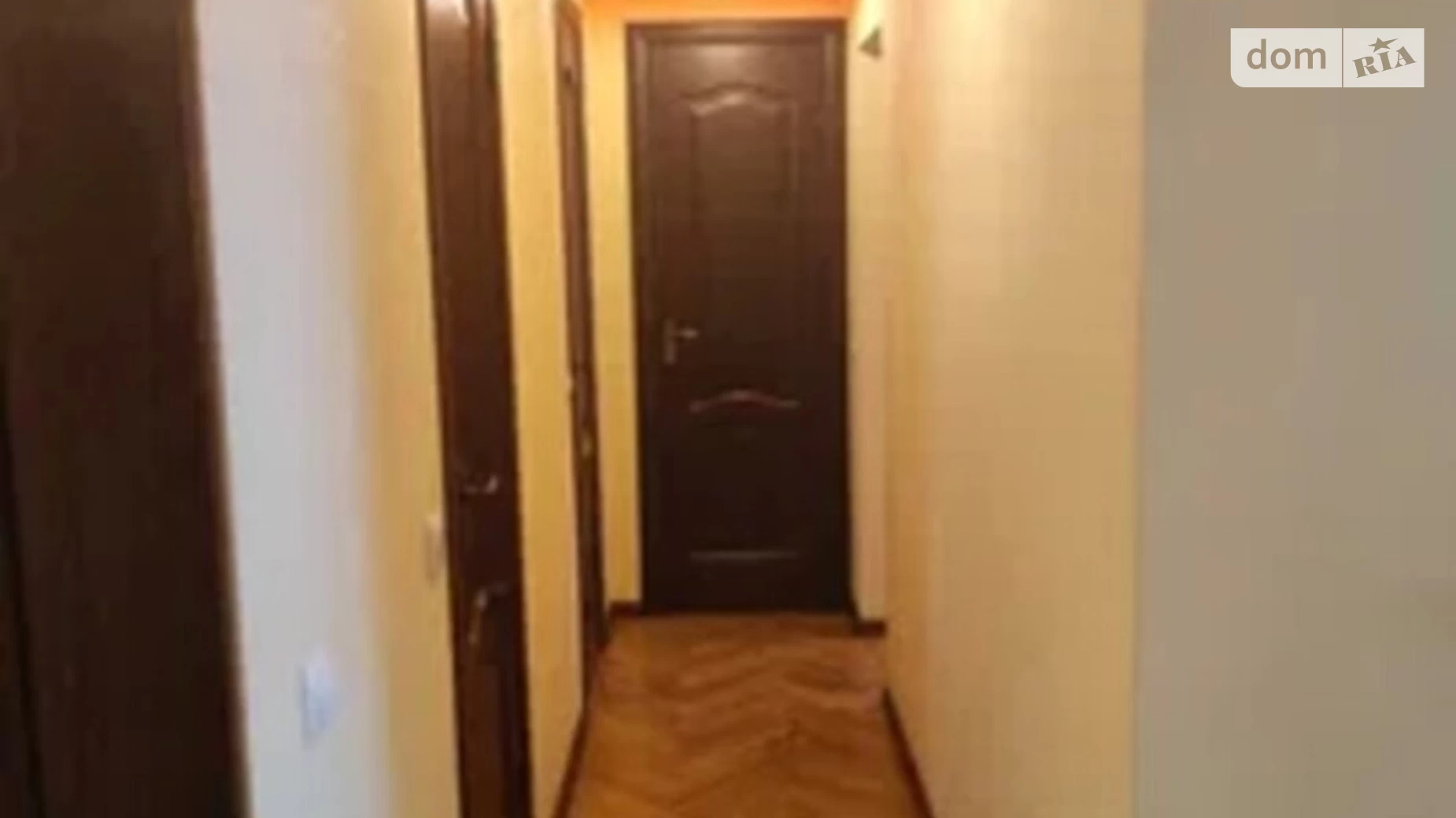 Продается 1-комнатная квартира 43.7 кв. м в Киеве, ул. Старонаводницкая, 6 - фото 4