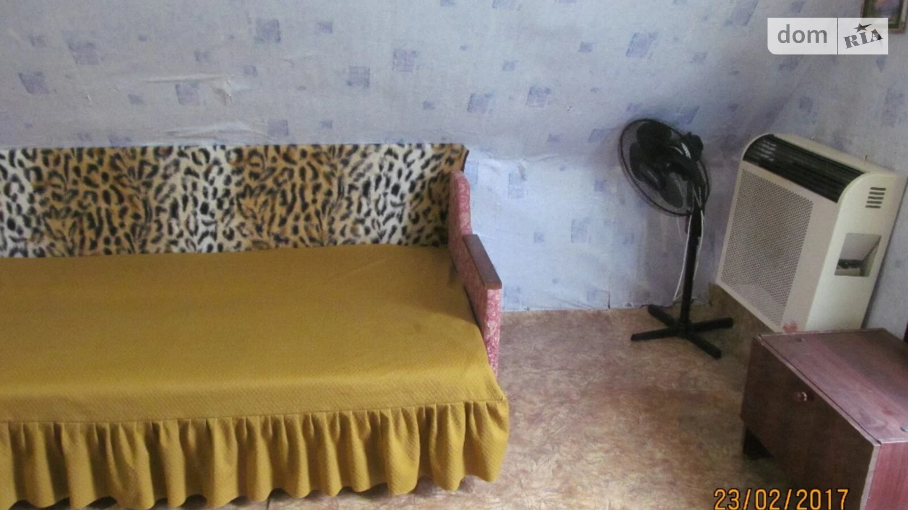 Сдается в аренду часть дома с беседкой, цена: 200 грн - фото 4