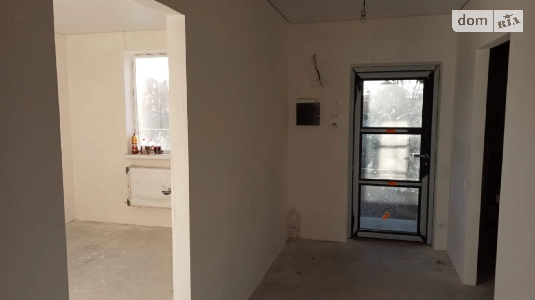 Продается дом на 2 этажа 110 кв. м с баней/сауной, цена: 76500 $ - фото 2