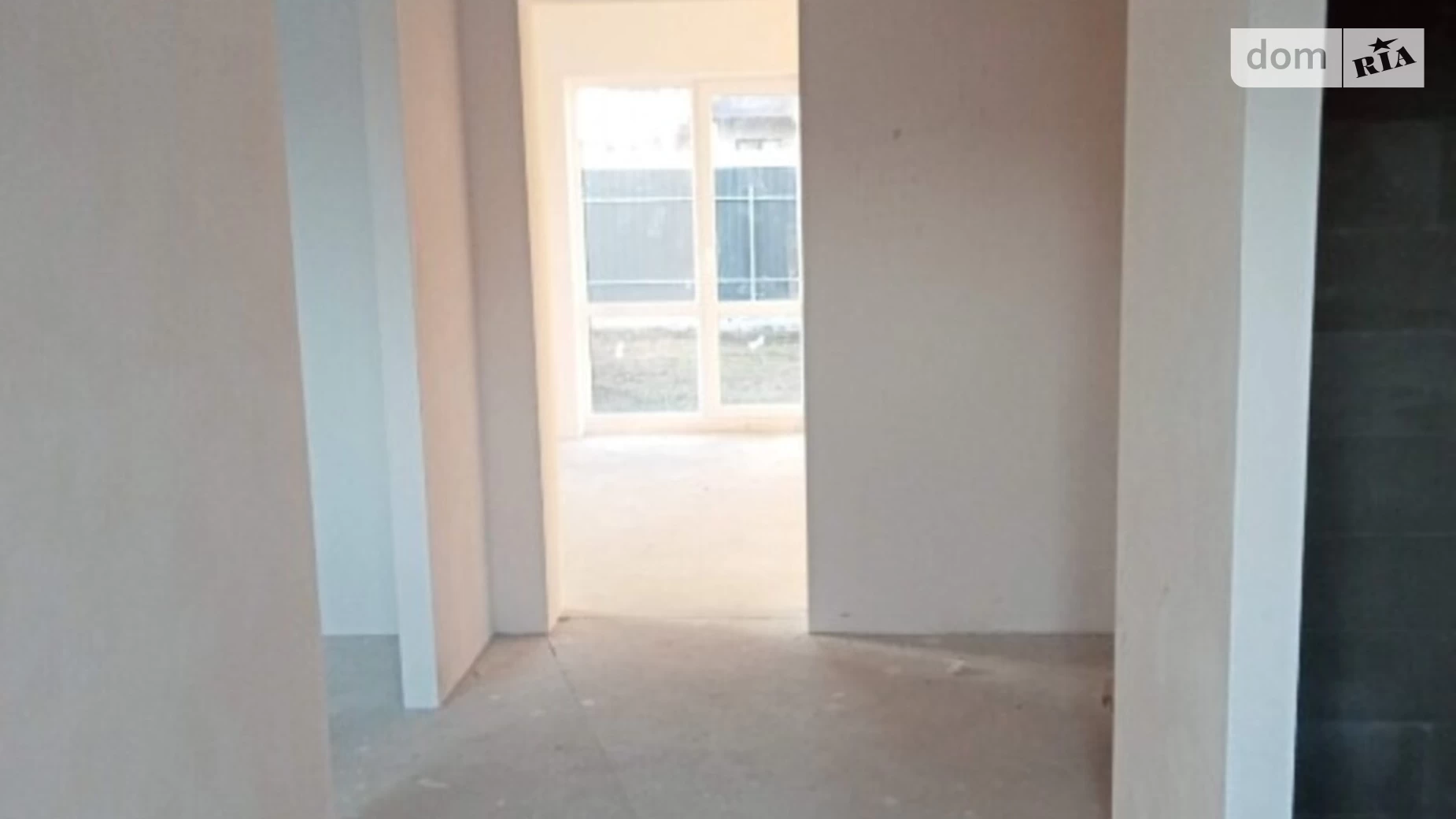 Продается дом на 2 этажа 110 кв. м с баней/сауной, цена: 76500 $ - фото 3