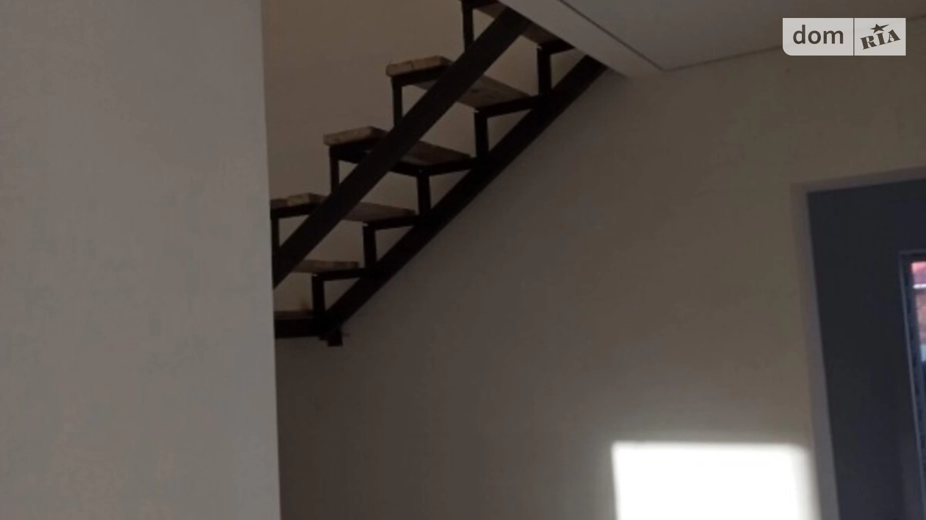 Продается дом на 2 этажа 110 кв. м с баней/сауной, цена: 76500 $ - фото 4