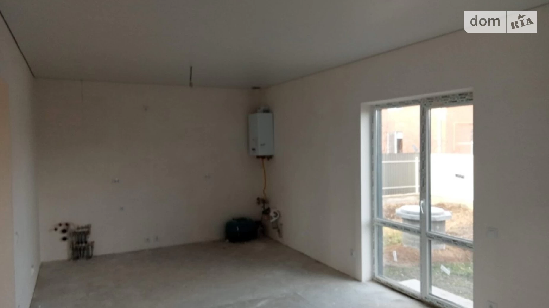 Продается дом на 2 этажа 110 кв. м с баней/сауной, цена: 76500 $ - фото 5