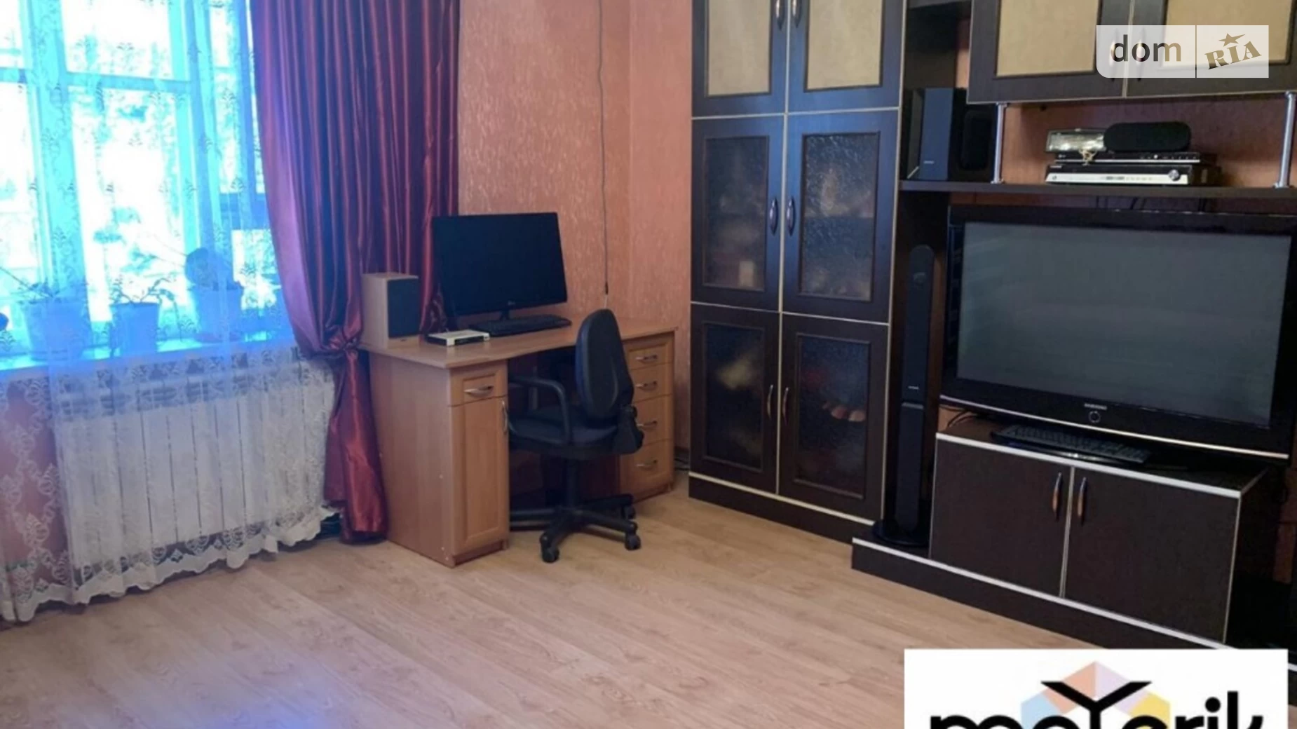 Продается 2-комнатная квартира 64 кв. м в Одессе, ул. Атамана Чепиги - фото 3