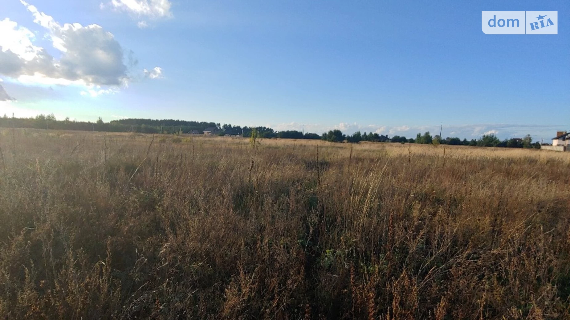 Продається земельна ділянка 11 соток у Рівненській області, цена: 6500 $ - фото 3