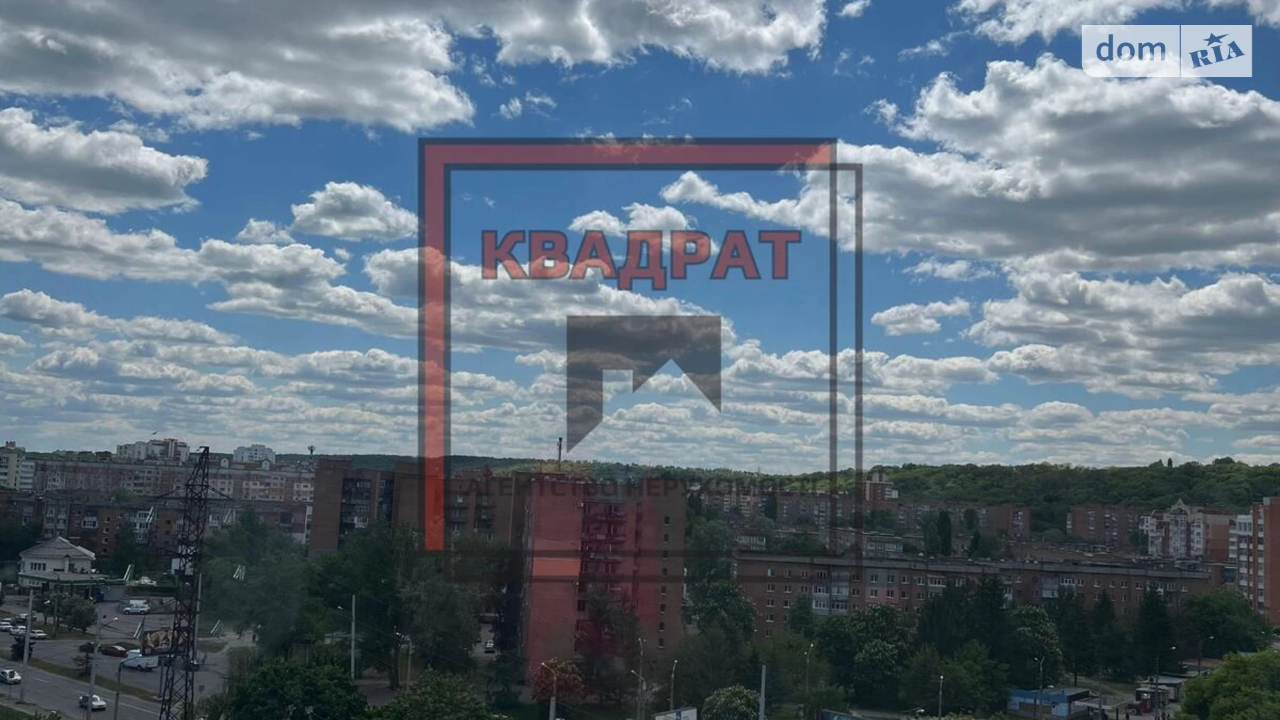 Продается 5-комнатная квартира 117.7 кв. м в Полтаве, ул. Старый Подол - фото 4