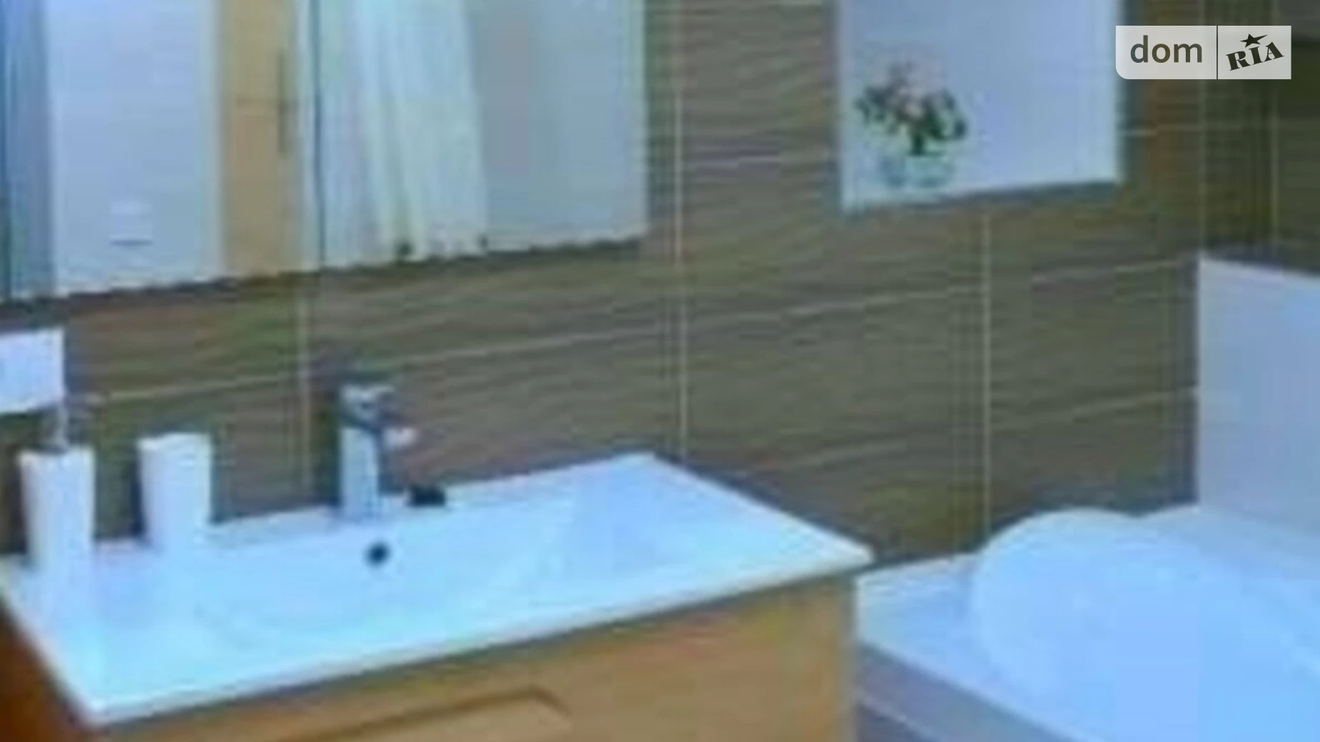 Сдается в аренду 2-комнатная квартира 50 кв. м в Киеве, ул. Большая Васильковская, 26 - фото 5