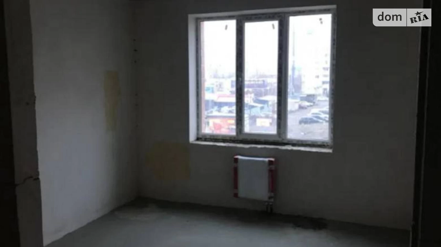 Продается 2-комнатная квартира 70 кв. м в Одессе, ул. Палия Семена - фото 5