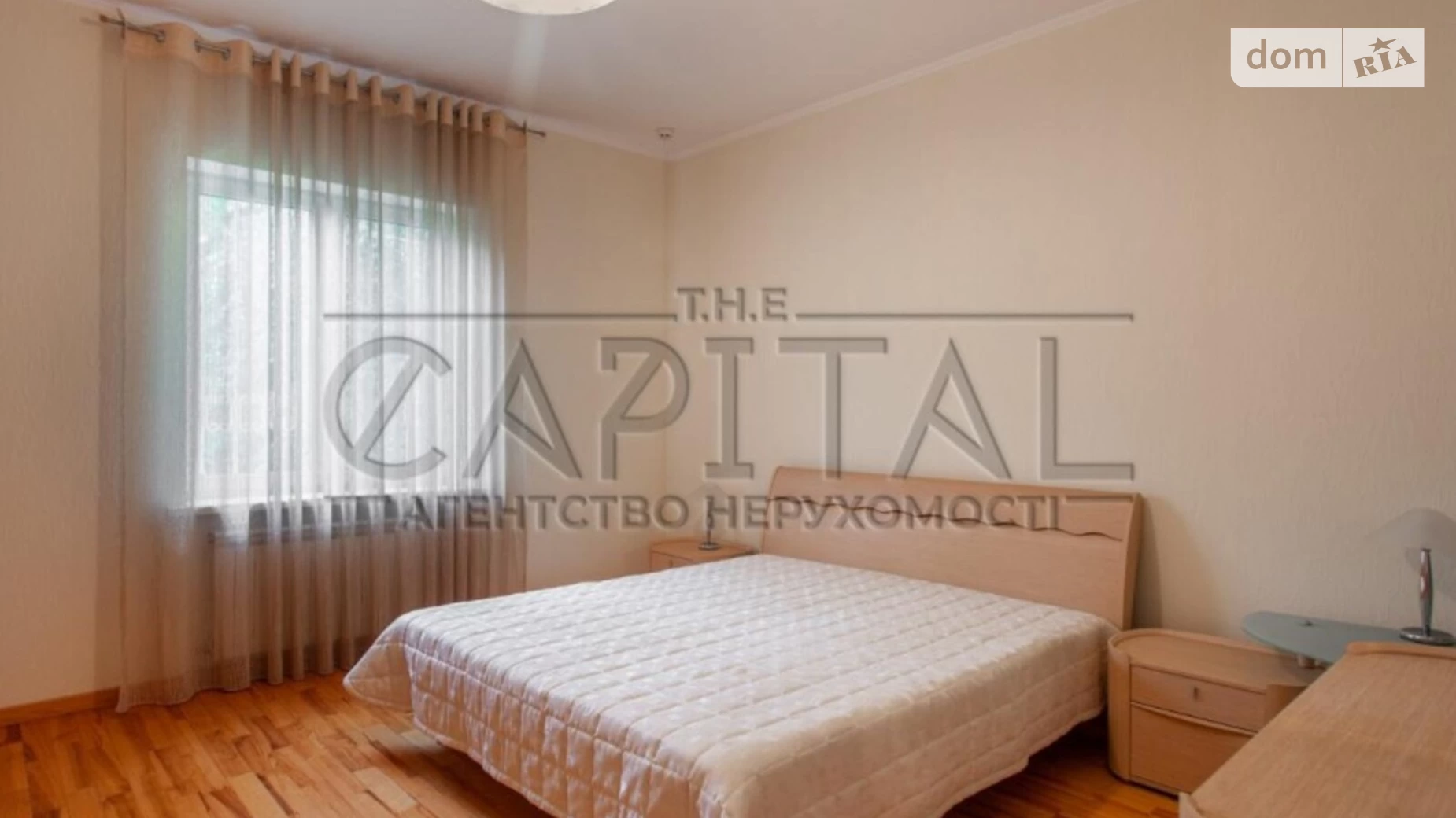 Продается одноэтажный дом 175 кв. м с бассейном, цена: 600000 $ - фото 2